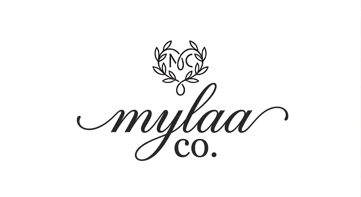 Mylaa Co